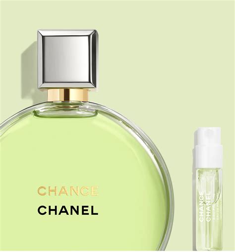 chanel eau fraiche 35ml|Chanel chance eau fraiche range.